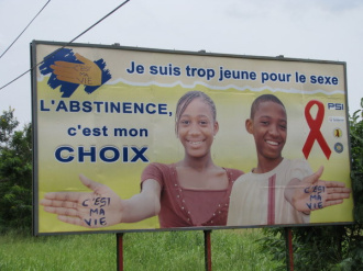 04 Campagne Anti Sida